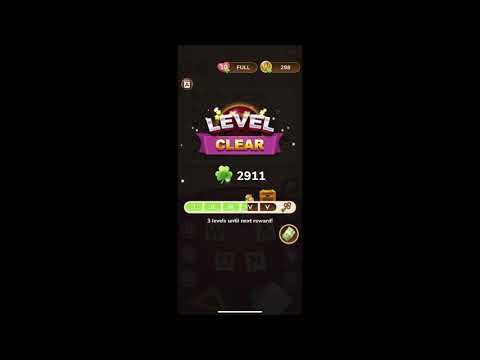 Video guide by RebelYelliex: .Connect. Level 191 #connect