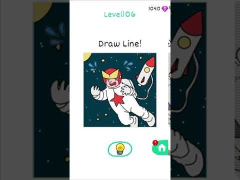 Video guide by KewlBerries: Draw Family Level 106 #drawfamily