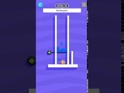 Video guide by RebelYelliex: Animal Games 3D Level 41 #animalgames3d