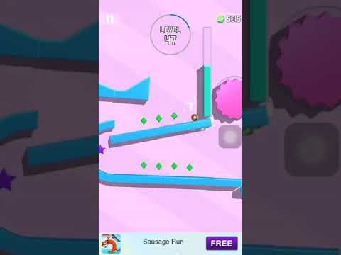 Video guide by daydreamz studio: Taps Level 40 #taps