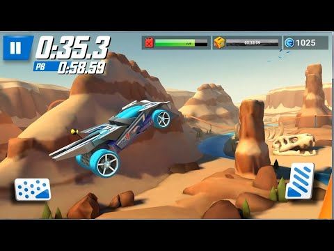 Video guide by Fun place play: Wheel Race Level 11 #wheelrace