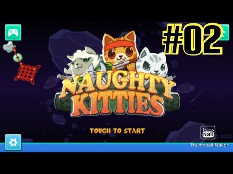 Video guide by aLif Royan TV: Naughty Kitties Chapter 1 - Level 8 #naughtykitties
