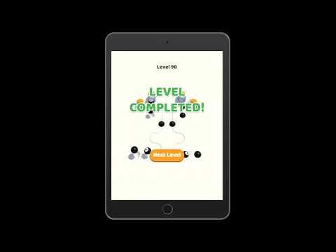 Video guide by munica putri: Ball 3D Level 81 #ball3d