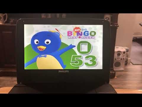 Video guide by Cat Simulator: Bingo Level 880 #bingo