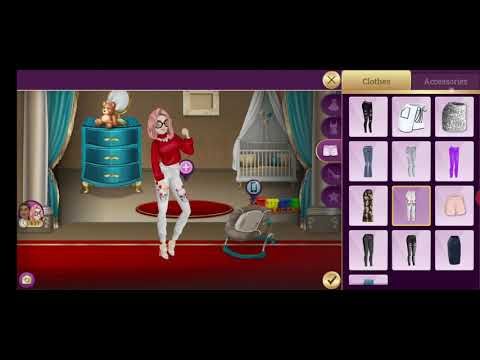 Video guide by Catherine Febrianti: Hollywood Story Level 38 #hollywoodstory