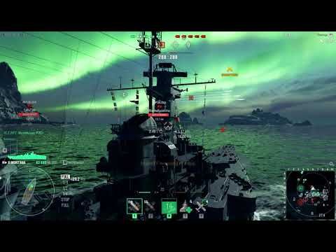 Video guide by Food сhannel and more.: BATTLESHIP Level 10 #battleship