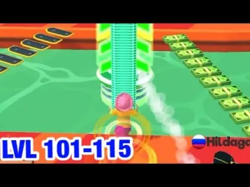 Video guide by Banion: Shortcut Run Level 101 #shortcutrun