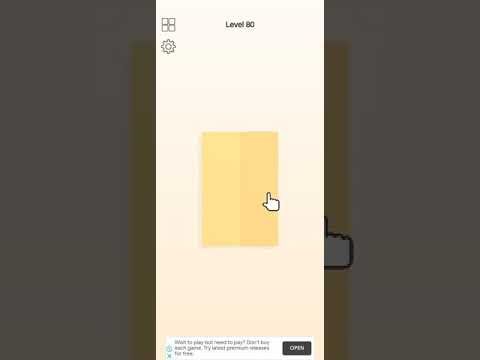 Video guide by GAMING WITH BRO: Pixel Match 3D Level 80 #pixelmatch3d
