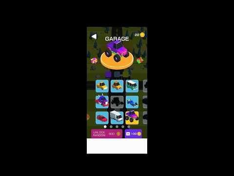 Video guide by Android Matrawy: Traffic Run! Level 102 #trafficrun