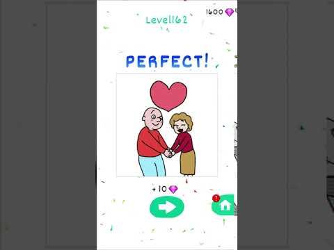 Video guide by KewlBerries: Draw Family Level 162 #drawfamily