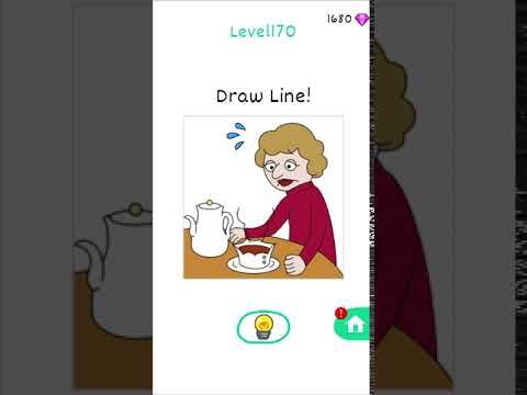 Video guide by KewlBerries: Draw Family Level 170 #drawfamily