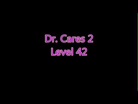 Video guide by Gamewitch Wertvoll: Pet Clinic Level 42 #petclinic