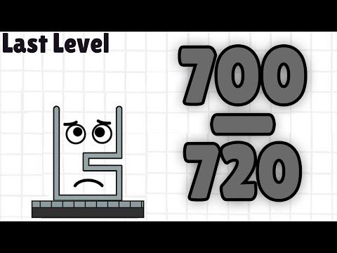 Video guide by Tayles: Happy Glass Level 700 #happyglass