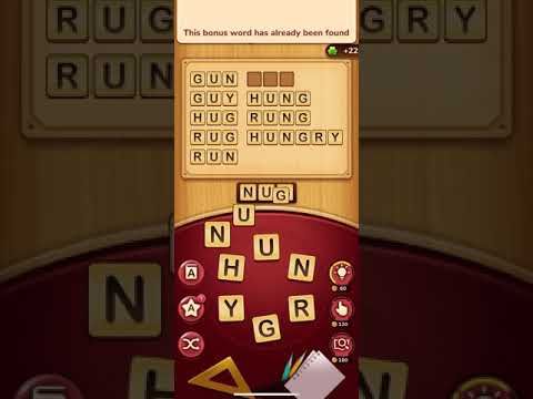 Video guide by RebelYelliex: Word Connect. Level 170 #wordconnect