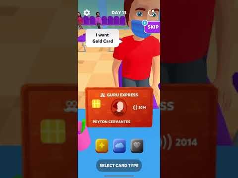 Video guide by RebelYelliex: Bank Job 3D Level 13 #bankjob3d