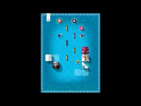 Video guide by Puzzlegamesolver: ELOH Level 72 #eloh