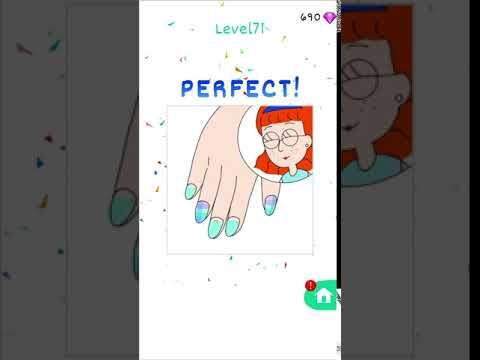 Video guide by RebelYelliex: Draw Family Level 71 #drawfamily