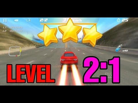 Video guide by i SPEED GAME.: Crazy For Speed Level 21 #crazyforspeed