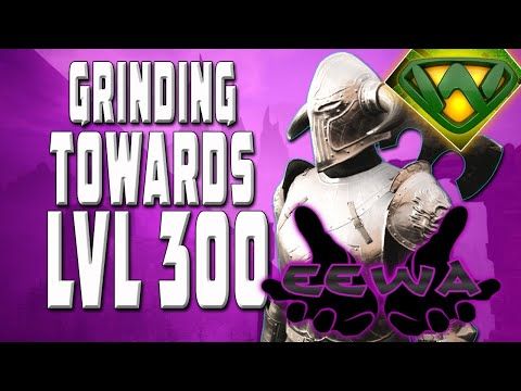 Video guide by wak4863: Exiles Level 300 #exiles
