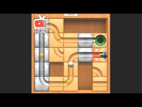 Video guide by [eɪtbæŋ] TV 8bang: Block Puzzle Level 240 #blockpuzzle