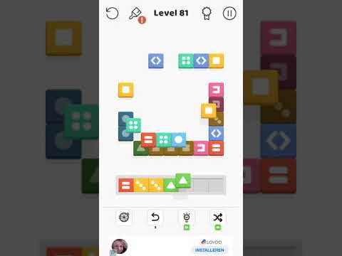 Video guide by RebelYelliex: Match Master! Level 81 #matchmaster
