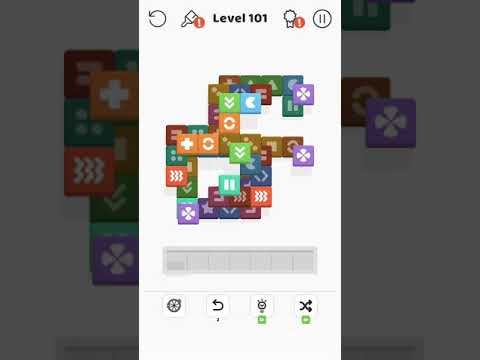 Video guide by RebelYelliex: Match Master! Level 101 #matchmaster