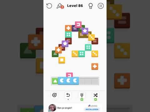 Video guide by RebelYelliex: Match Master! Level 86 #matchmaster