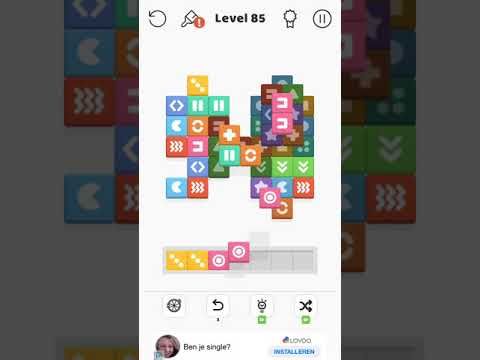 Video guide by RebelYelliex: Match Master! Level 85 #matchmaster
