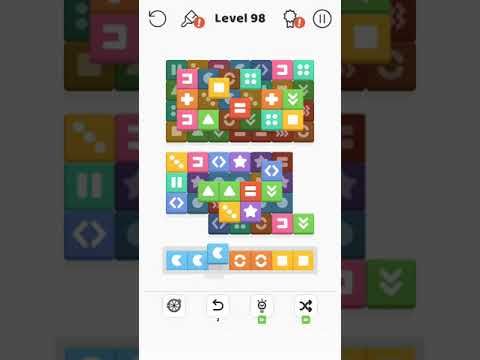 Video guide by RebelYelliex: Match Master! Level 98 #matchmaster
