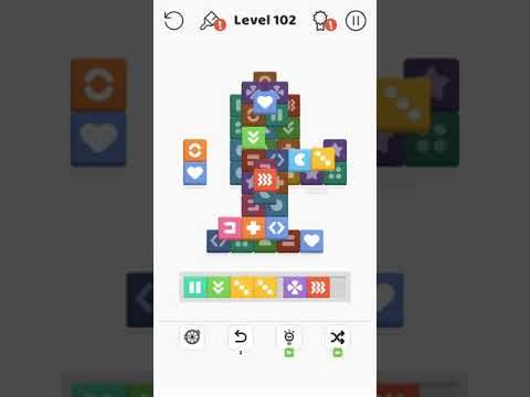 Video guide by RebelYelliex: Match Master! Level 102 #matchmaster