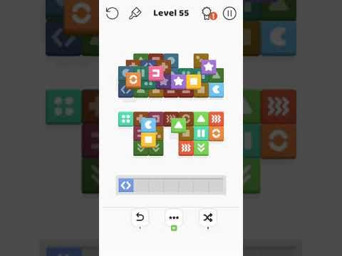 Video guide by RebelYelliex: Match Master! Level 55 #matchmaster