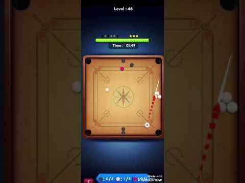 Video guide by TOTAL REAL GAMES: Trick Shots! Level 46 #trickshots