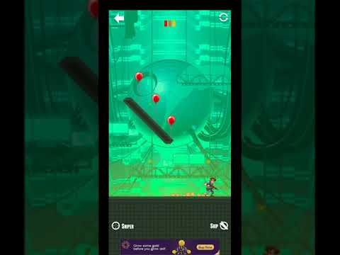 Video guide by bhasker412: Stupid Zombies 4 Level 23 #stupidzombies4