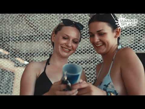 Video guide by Splashline: Summer Splash World 2019 #summersplash