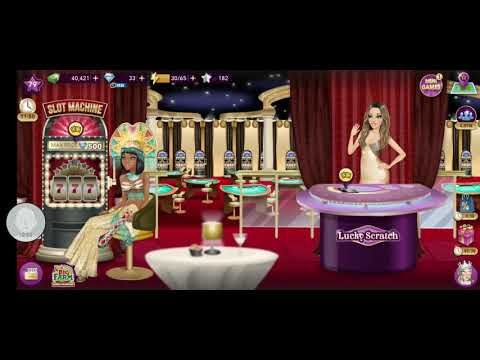 Video guide by Catherine Febrianti: Hollywood Story Level 79 #hollywoodstory