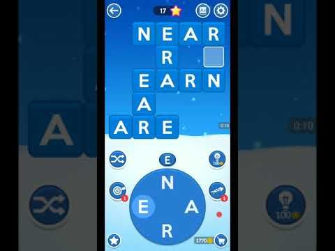 Video guide by ETPC EPIC TIME PASS CHANNEL: Word Toons Level 479 #wordtoons