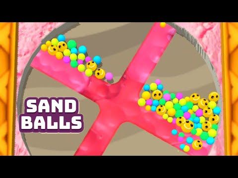 Video guide by Top Gameplay: Candy Island Level 17 #candyisland