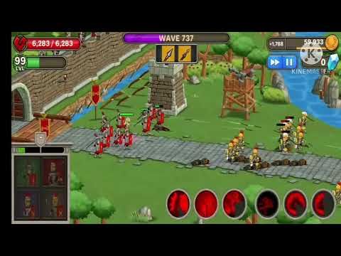 Video guide by Games Top: Grow Empire: Rome Level 99 #growempirerome