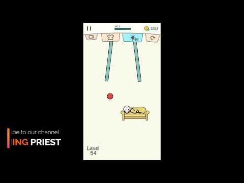 Video guide by GAMING PRIEST: Hello Stars Level 54 #hellostars