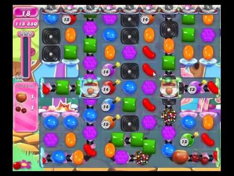 Video guide by skillgaming: Candy Crush Level 910 #candycrush
