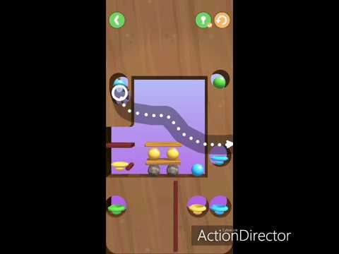 Video guide by Games Solutions: Nuts Level 15 #nuts