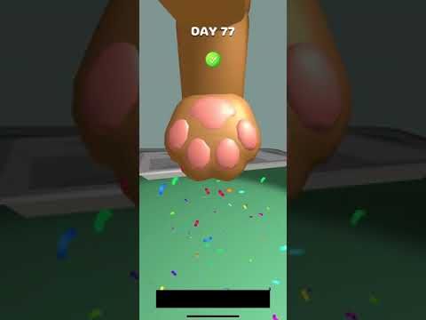 Video guide by RebelYelliex: Paw Care! Level 77 #pawcare