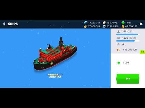 Video guide by Seaport: Transport Tycoon Level 274 #transporttycoon