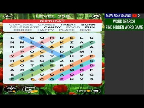 Video guide by Tamplekan Gaming: ''Word Search'' Level 341 #wordsearch