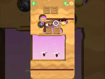 Video guide by Ignite Everything: Dig it! Level 108 #digit