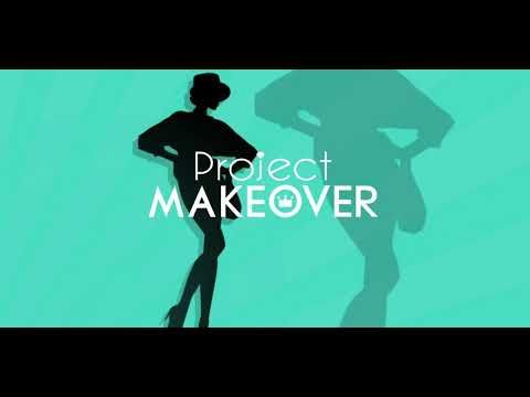 Video guide by Amica toby: Project Makeover Level 69 #projectmakeover