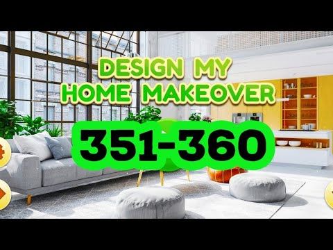Video guide by Super Andro Gaming: Home? Level 351 #home
