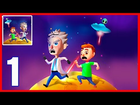 Video guide by PlayGamesWalkthrough: Mini Games Universe Level 1-30 #minigamesuniverse