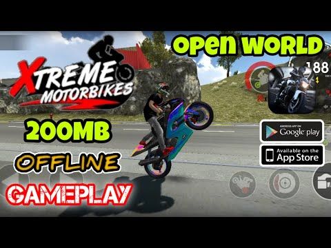 Video guide by : Xtreme Motorbikes  #xtrememotorbikes