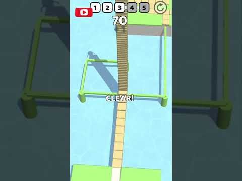 Video guide by CocoHindiYT: Stacky Dash Level 4 #stackydash